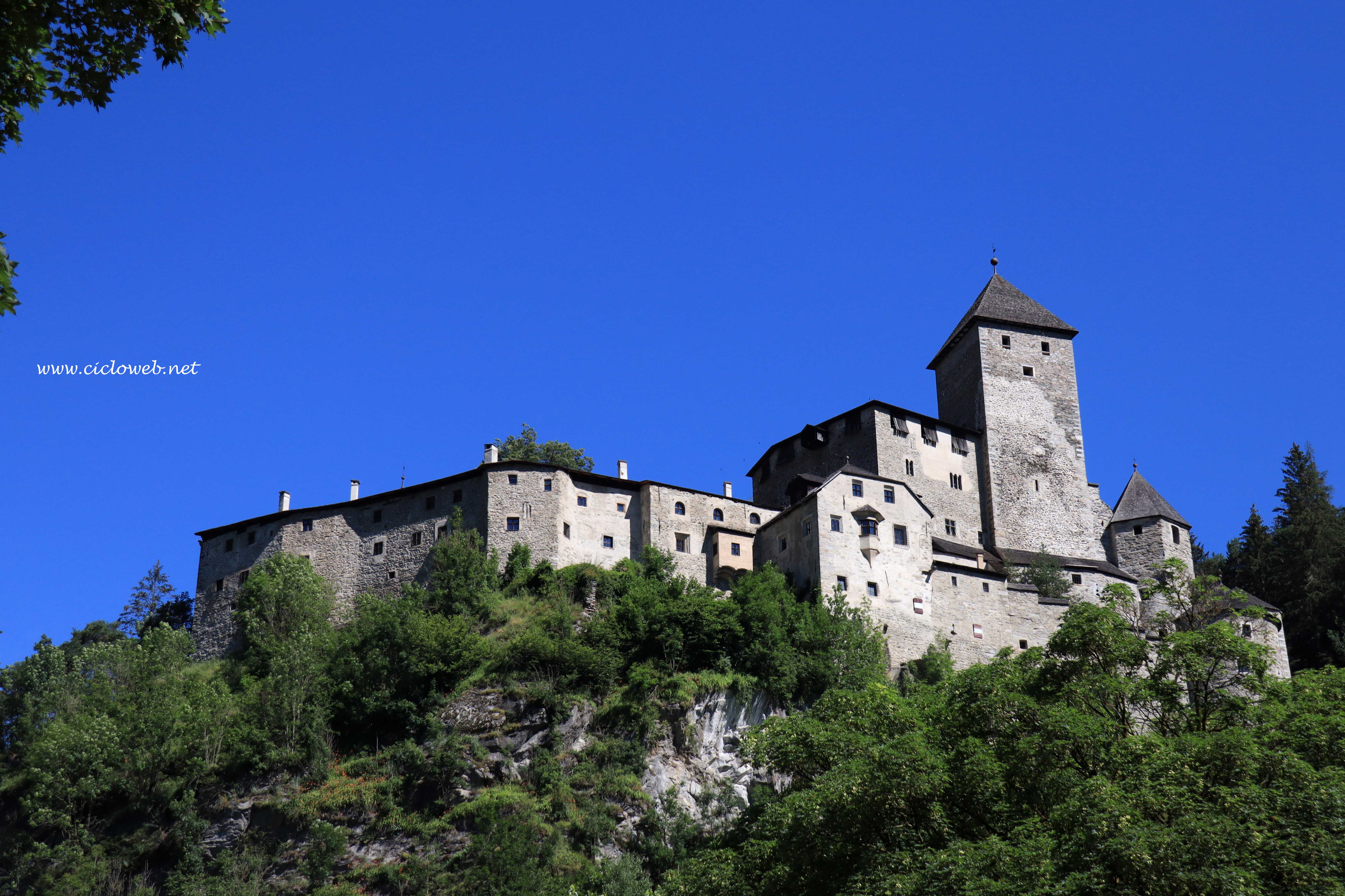 3171 - Castello di Tures-min (2).jpg
